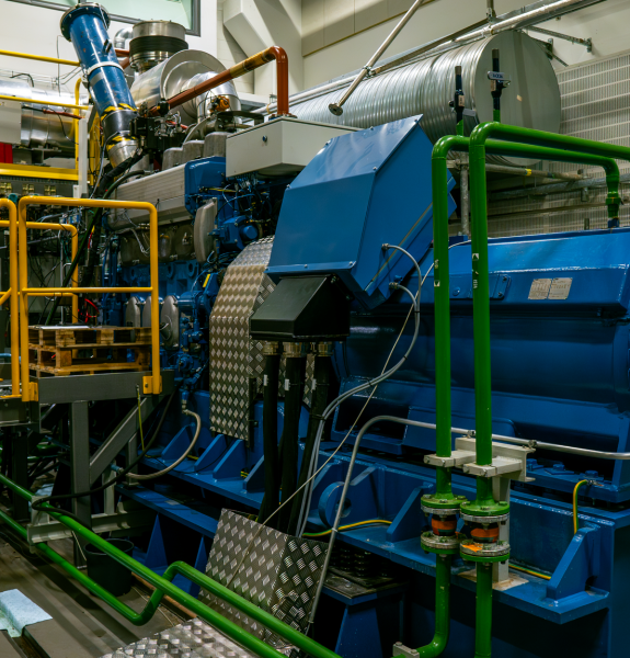 Energylab