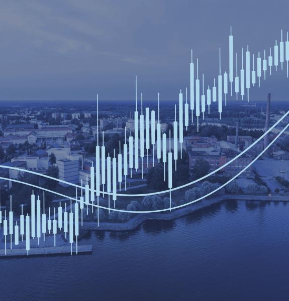 Kansallinen investointi-instituutti - Finland Investment Institute