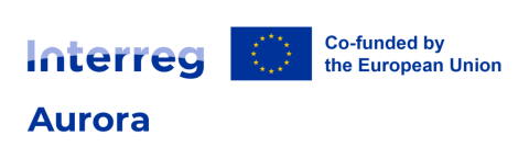 Interreg aurora