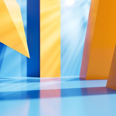 Viestintätieteet tutkimusryhmän kuva
