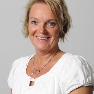 Tiina Hautala Tiina Hautala