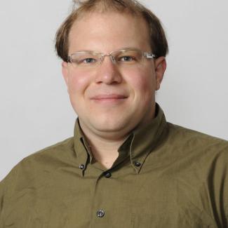 Tobias Glocker