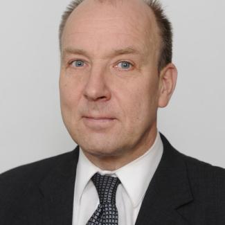 Jouni Lampinen