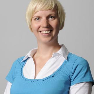 Laura Havinen Laura Havinen