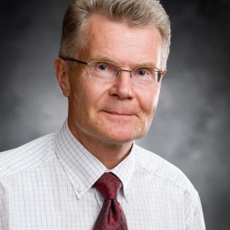Seppo Niemi