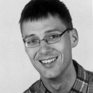 Bernd Pape Bernd Pape