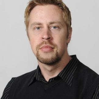 Juha Lindell Juha Lindell