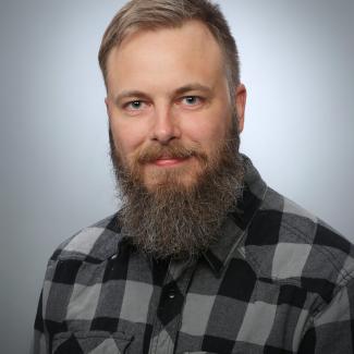 Niklas Lundström Niklas Lundström