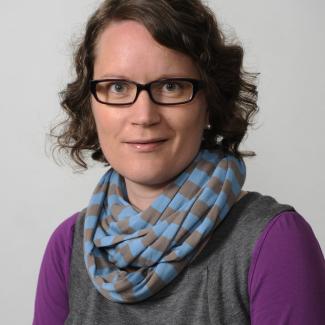 Niina Nissilä Niina Nissilä