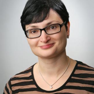 Minnie Kontkanen Minnie Kontkanen