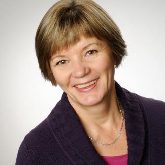 Anne-Maria Holma Anne-Maria Holma