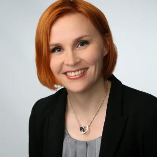 Annukka Jokipii Annukka Jokipii