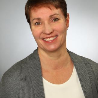Maria Kankaanpää