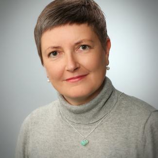 Niina Koivunen Niina Koivunen