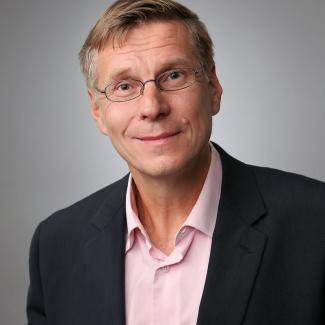 Petri Kuosmanen Petri Kuosmanen