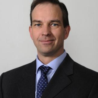 Jaakko Tyynelä Jaakko Tyynelä