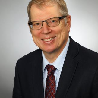 Juuso Vataja Juuso Vataja