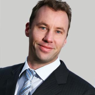 Janne Äijö Janne Äijö