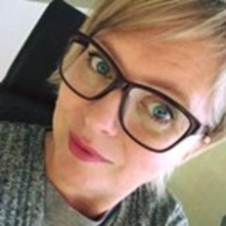 Hannele Seppälä