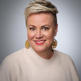 Hanna Turpeinen Hanna Turpeinen