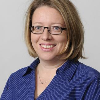 Anne Ahlqvist Anne Ahlqvist