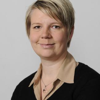 Helena Varmajoki Helena Varmajoki