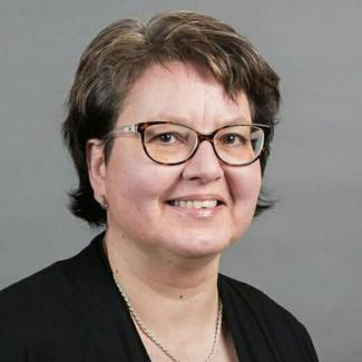 Marja Vettenranta Marja Vettenranta