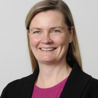 Reetta Kungsbacka Reetta Kungsbacka