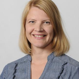 Päivi Borisov Päivi Borisov