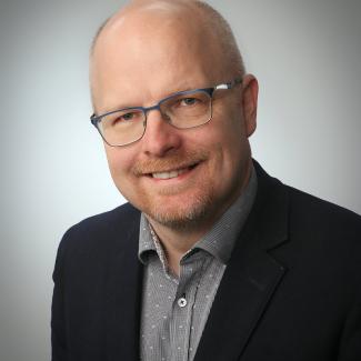 Mika Kärkkäinen Mika Kärkkäinen