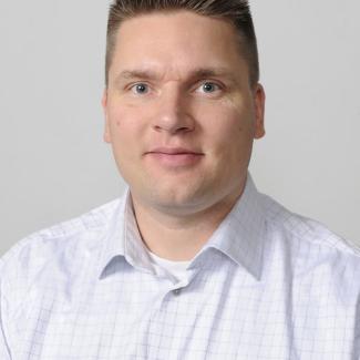 Pekka Hiippala