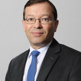 Kimmo Kauhaniemi Kimmo Kauhaniemi