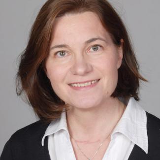 Arja Kuusisto