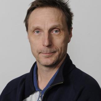 Juha Miettinen Juha Miettinen