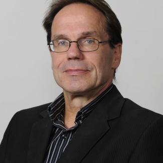 Seppo Pynnönen Seppo Pynnönen