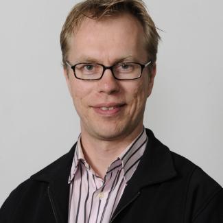 Petri Välisuo Petri Välisuo