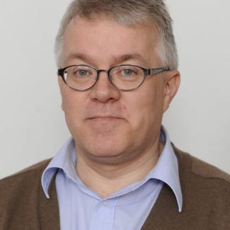 Esa Hyyryläinen Esa Hyyryläinen