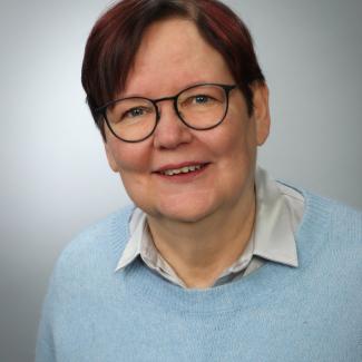 Pirkko Vartiainen Pirkko Vartiainen