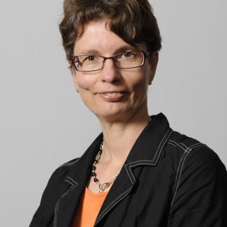 Merja Koskela Merja Koskela