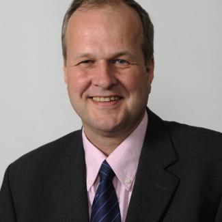 Hannu Piekkola Hannu Piekkola