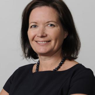Kaisu Piirainen Kaisu Piirainen