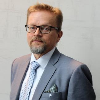 Timo Rothovius Timo Rothovius