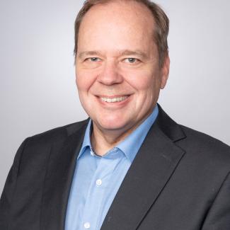 Peter Gabrielsson Peter Gabrielsson