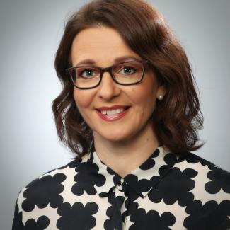 Maria Järlström Maria Järlström