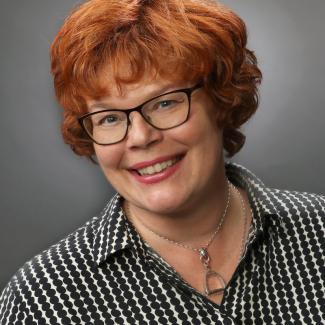 Minna-Maarit Jaskari Minna-Maarit Jaskari