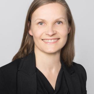 Liisa Mäkelä Liisa Mäkelä