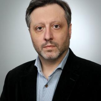 Rodrigo Rabetino Sabugo Rodrigo Rabetino Sabugo