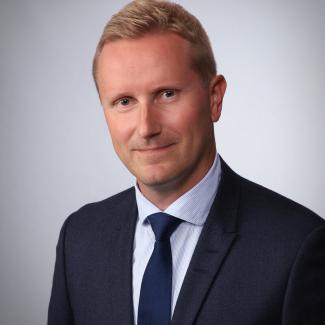 Sami Vähämaa Sami Vähämaa