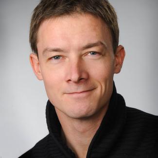 Marko Kohtamäki Marko Kohtamäki