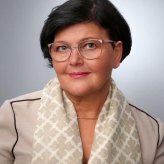 Pirjo Laaksonen Pirjo Laaksonen